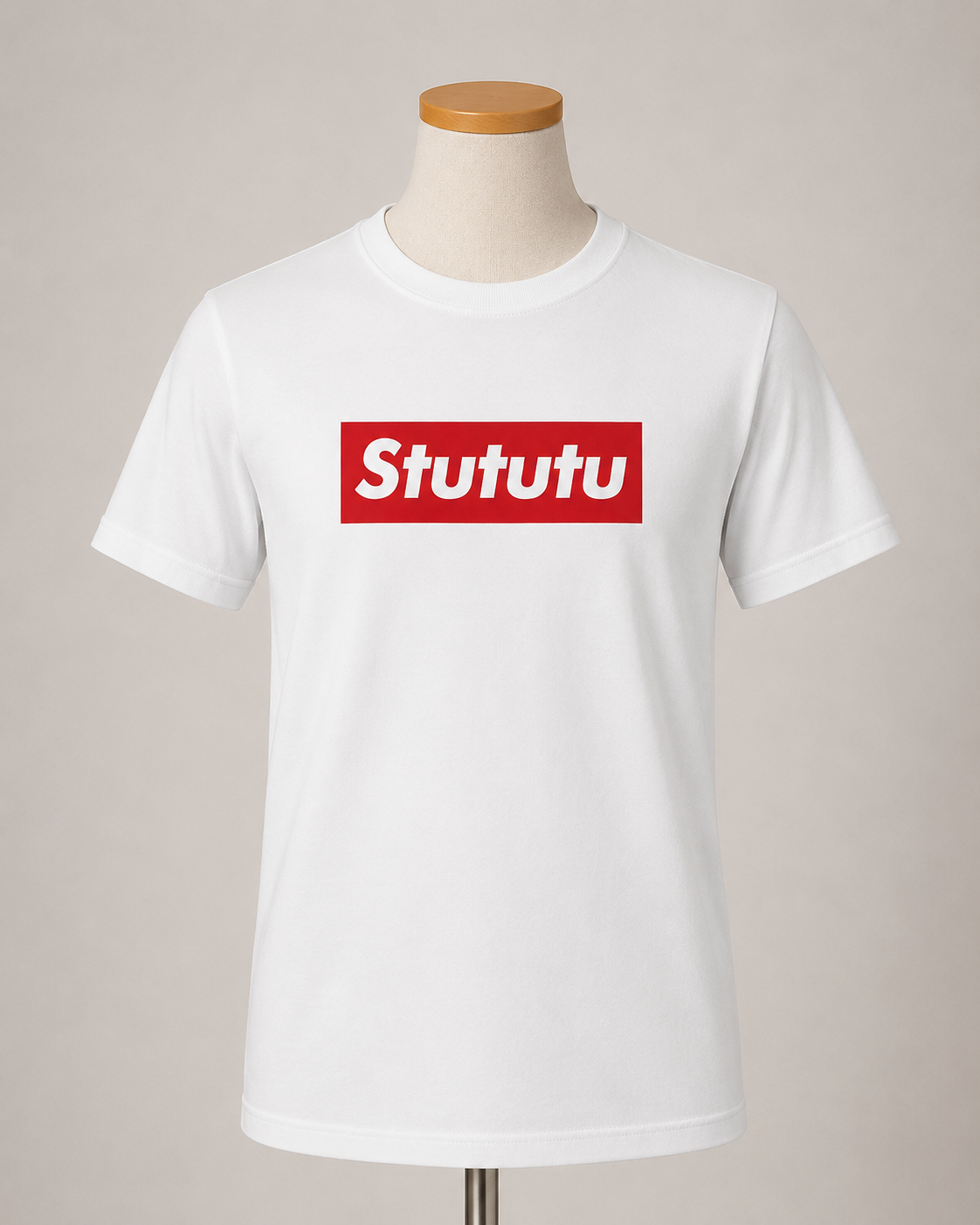 Stututu