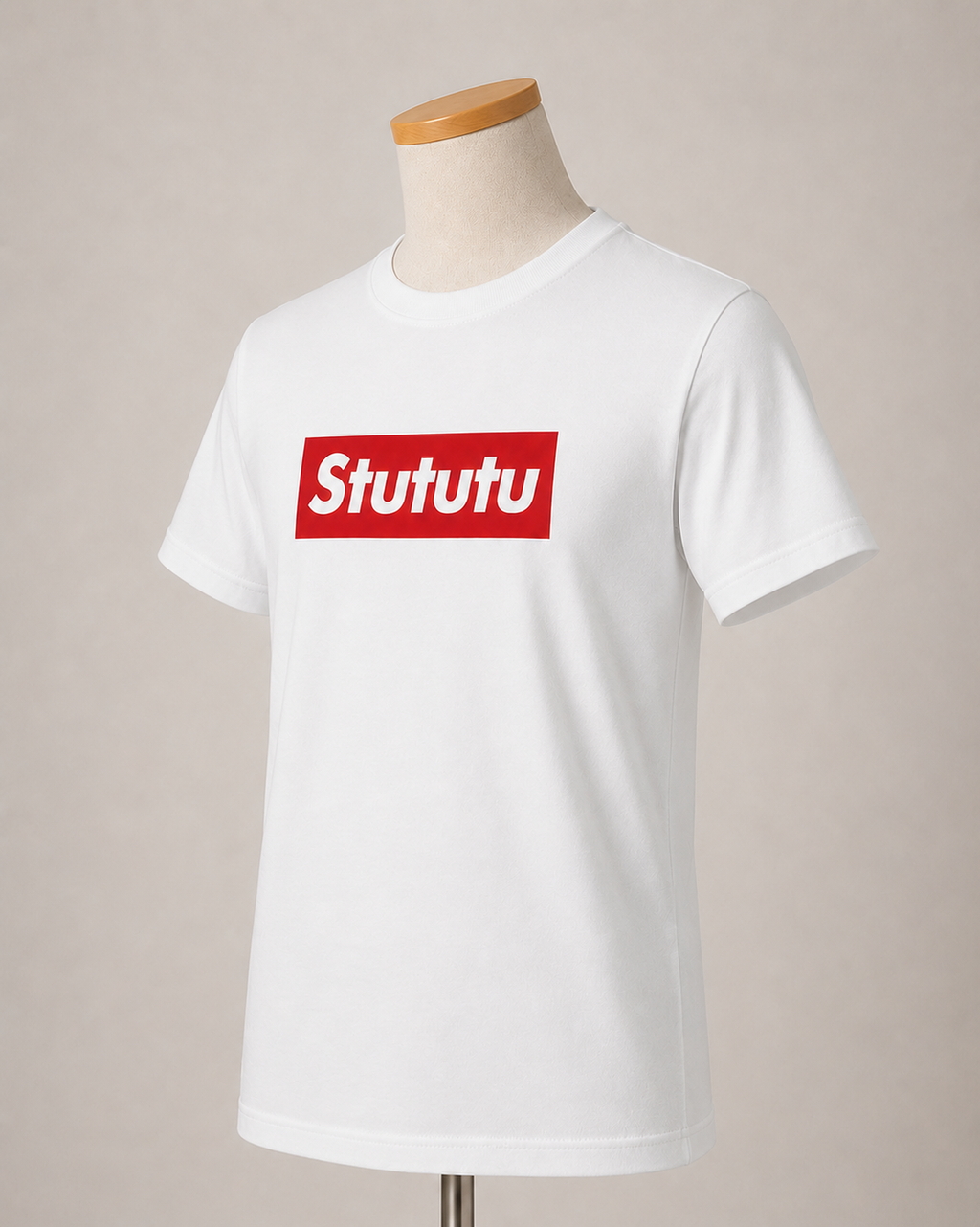 Stututu