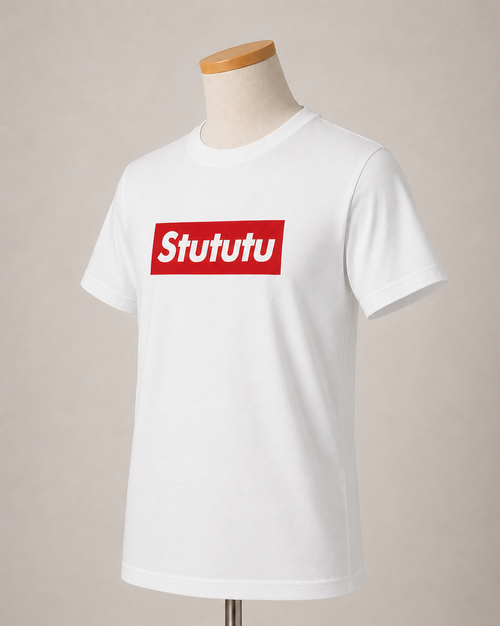 Stututu