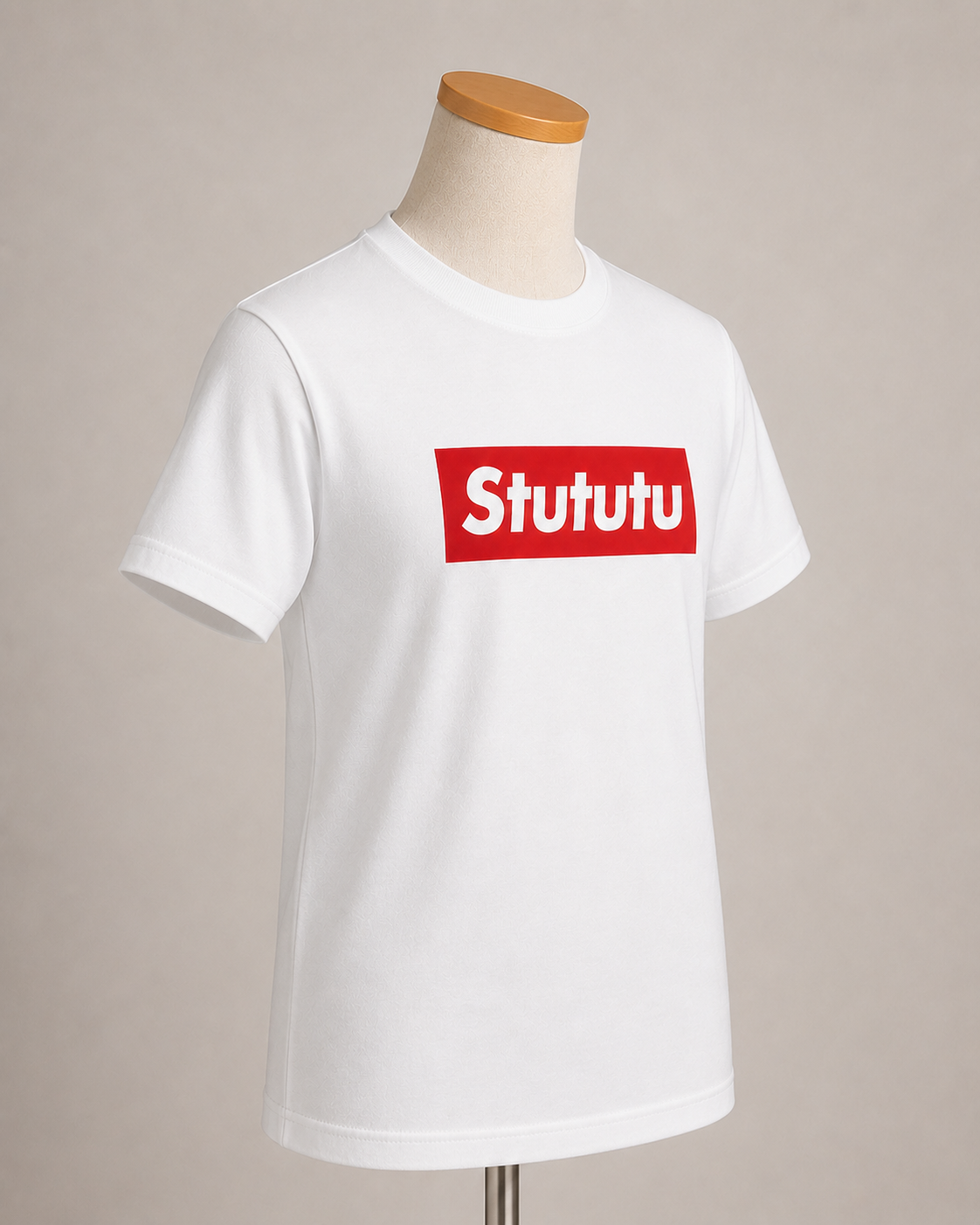 Stututu