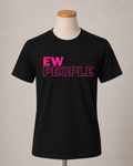 Ew People