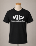 VIP